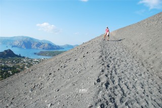 火山视频：欧洲杯正规下单平台(官方)网站/网页版登录入口/手机版-2014电影哪个好看