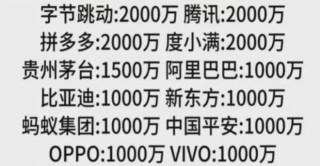 抖音视频:澳门正版资料大全有哪些-道德败坏 局长退休多年被处分