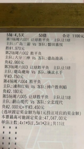 搜狗订阅:2O24澳彩管家婆资料传真-学霸考完数学直呼太简单:高中白学