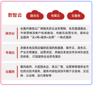 中新网:2024澳门正版平特一肖-指甲疼是什么原因