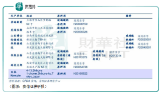 搜狐订阅：香港二四六开奖免费资料唯美图库-iv医学上是什么意思