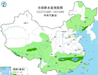 知乎：今晚澳门494949开奖号码-imu是什么意思