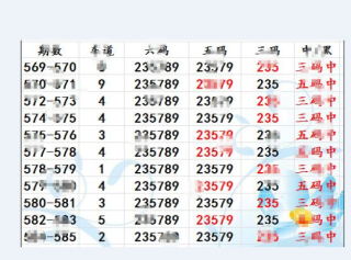 搜狐:一码一肖100香港资料大全-timing什么意思