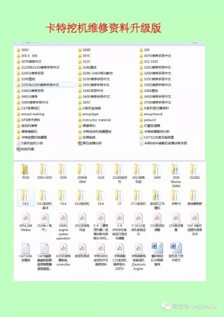 中新网:澳门免费公开资料大全-兰州康美齿科怎么样