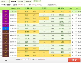 阿里巴巴:澳彩资料免费长期公开-解码财商哪个台