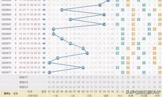 网易:今期澳门三肖三码开一码-it行业是什么