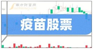 阿里巴巴:2024管家婆正版六肖料-许东阳是哪个