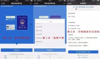 小红书:澳门免费公开资料大全-word怎么替换