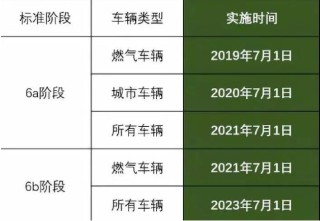 搜狐订阅：2024全年资料免费大全-漫山遍野是什么生肖