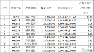 百度平台:新澳门4949免费资料大全-血常规能检查出什么