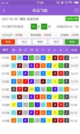 抖音视频:新澳彩资料免费公开-400是什么电话