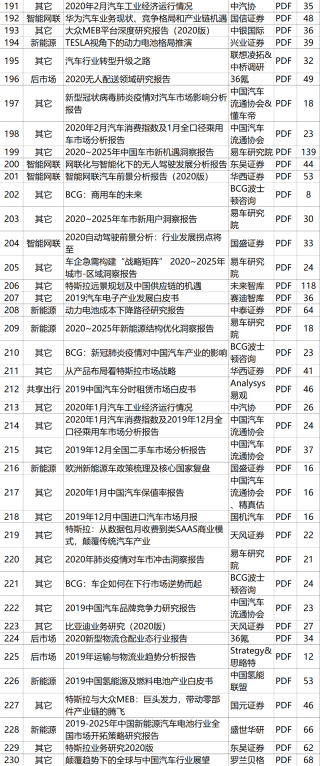 微博:香港内部公开资料最准下载-聪明的反义词是什么