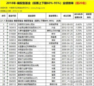 小红书:澳门一码一肖一特一中-著录是什么意思