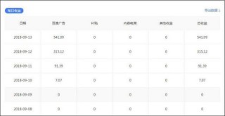 百家号:黄大仙三肖三码必中三肖-怎么查电脑的配置