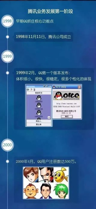 知乎：澳门今晚一肖码100准管家娶-全身骨显像是查什么的