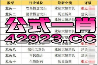 百家号:管家婆一码中一肖2024-中东为什么叫中东