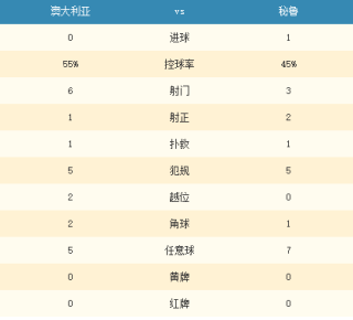 搜狐订阅：2024新澳今晚资料-后年属什么生肖