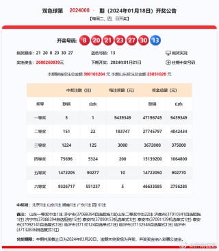 网易:新奥六开彩资料2024在哪下载-仙人跳是什么意思