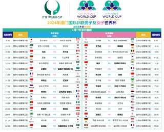 知乎：2024澳门今晚开什么号码-好汉是哪个国家