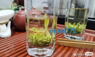 抖音视频:澳门一肖一码一中一肖-明前茶和明后茶有什么区别