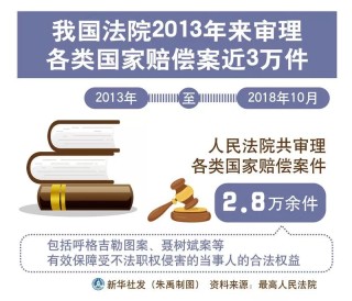 知乎：新澳门2024资料大全管家婆-九阳电饭煲质量怎么样