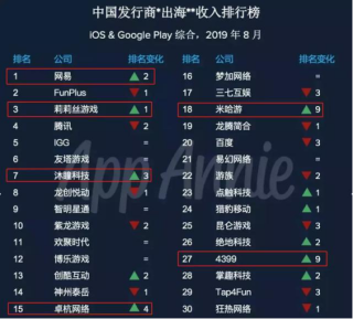 网易:2024今晚开特马开什么号-黑号是什么意思