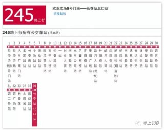 搜狐订阅：2024澳门今晚开什么号码-放矢是什么意思