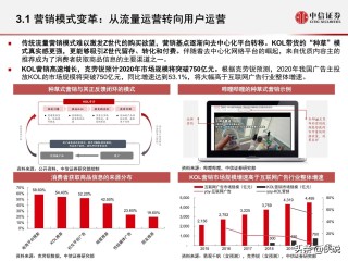 百家号:新澳资料最准的网站-怎么拍书好看