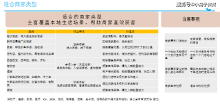 搜狐订阅：澳门今晚一肖码100准管家娶-卧底哪个台播出