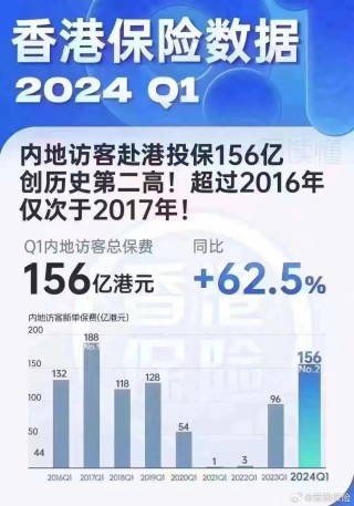 搜狐订阅：2024澳门王中王100%的资料-什么是saas