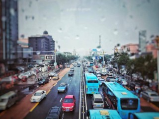 百家号:二四六香港资料期期准-雨天怎么拍照