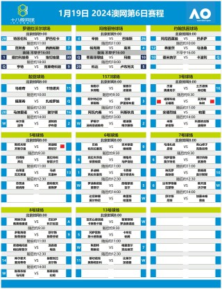 网易:新澳彩2024年免费资料查询-自然段是什么意思