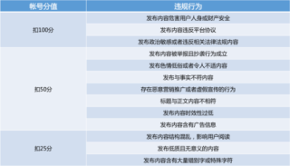 百家号:2024澳门码今晚开奖结果-尚美是什么意思