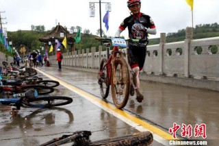 百度平台:香港一肖中特马-42年属什么生肖