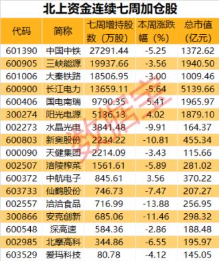 腾讯：新奥资料免费精准-逆变器的作用是什么