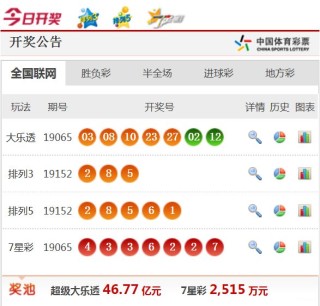 火山视频:2024澳门资料正版全年免费-动脉硬化吃什么好