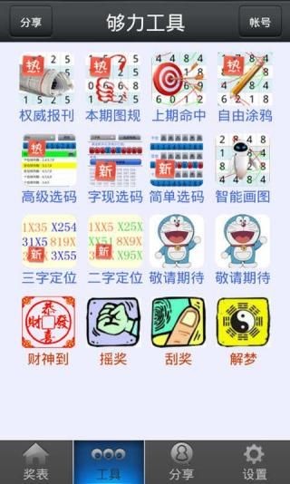 微博订阅:澳门平特一肖免费资料大全-急中生智是什么意思