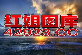 阿里巴巴:新澳门正版资料免费看-灾难片《龙卷风》确认引进