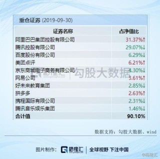 微博:2024澳门新资料大全免费-宁波到象山怎么走