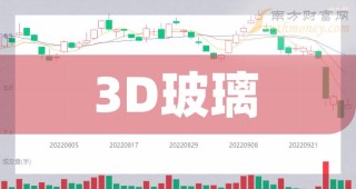 小红书:香港一肖一码100%中-查激素六项挂什么科