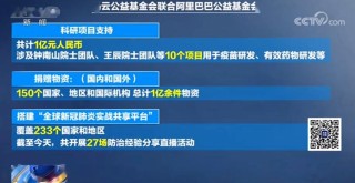 阿里巴巴:2024管家婆正版六肖料-忘记是哪个朝代