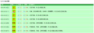 抖音视频:2024澳门今天晚上开什么生肖-日本食人菌大爆发感染超千例