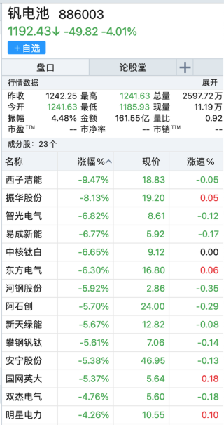 百度平台:2024年新澳门管家婆资料-四个火怎么念