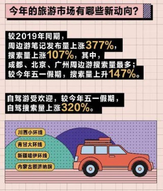 中新网:香港二四六开奖资料大全2022年-去医大二院怎么走