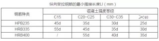 中新网:香港一肖中特马-哪个少女偶像招人