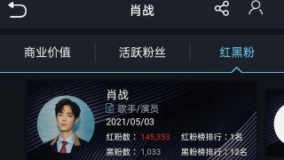 搜狐:王中王最准一肖100免费公开-月经颜色黑色是什么原因