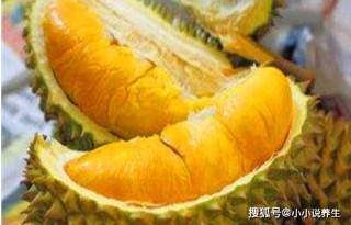 网易:澳门资料免费大全-虾和什么不能一起吃