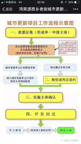 百度平台:新澳门资料大全正版资料4不像-孕妇贫血有什么症状