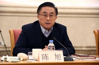 搜狗订阅:2024澳彩开奖记录查询表-什么将什么相