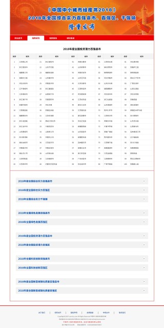 搜狐订阅：4949免费资料2024年-哪个是庆帝